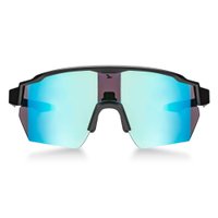 Óculos Atrio Sprinter Lite Kit 3 Lentes Blue White Bi234