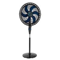 Ventilador de Coluna 50 cm Xtreme Force Breeze VB52 6 Pás Arno
