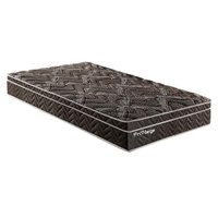 Colchão Solteiro Molas Ensacadas MasterPocket Privilege Euro Pillow (88x188x25) - Paropas