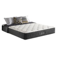 Colchão Casal Molas Ensacadas  MasterPocket Versalhes (138x188x32) - Anjos
