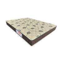 Colchão Casal Espuma D28  Comfortpedic Line (138x188x14) - Orthoflex