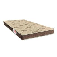 Colchão Solteiro Espuma D33  Comfortpedic Line (88x188x16) - Orthoflex