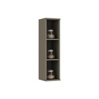 Nicho para Cozinha Connect 20cm Duna - Henn