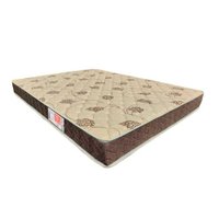Colchão Casal Espuma D33  Comfortpedic Line (138x188x14) - Orthoflex