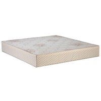 Colchão Casal Molas Superlastic  Safira Plus Euro Pillow (138x188x24) - Polar