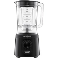 Liquidificador Cadence Hit Preto 800W - LIQ200
