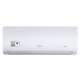Ar Condicionado Inverter Midea Connect 12000 BTU Quente/Frio