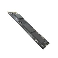 SSD Hikvision E1000 256Gb M.2 2280 Nvme Pcie SS530