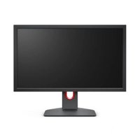 Monitor 24 polegadas LED Benq Zowie gamer  XL2411K