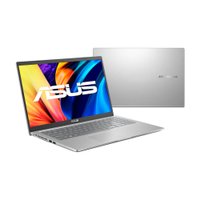 Notebook Asus Vivobook 15 Core i5 8Gb 256Gb X1500EA-EJ3669W