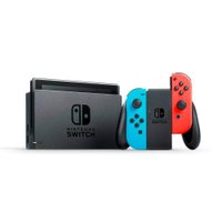 Console Nintendo Switch Mario Kart 8 deluxe HBDSKABL3