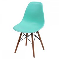 Cadeira Dkr Pp Tiffany - OR-1102B