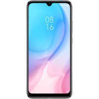 Usado: Xiaomi Mi A3 128GB Branco Muito Bom - Trocafone