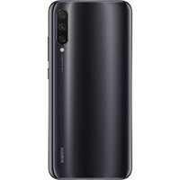 Usado: Xiaomi Mi A3 128GB Cinza Bom - Trocafone
