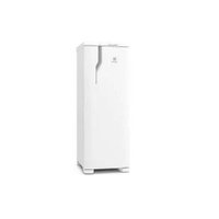 Refrigerador Degelo Prático Re31 240l Electrolux Branco 110v