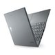 Notebook Positivo Vision C14 Intel Celeron Windows 11 Home 4GB 128GB eMMC 14” Lumina BAR Cinza - Inclui Microsoft 365