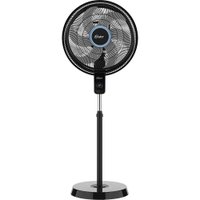 Ventilador OVTR880 de Coluna Super Breeze Oster