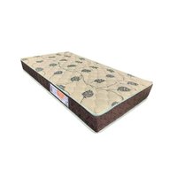 Colchão Solteiro Espuma D33  Comfortpedic (78x188x17) - Orthoflex