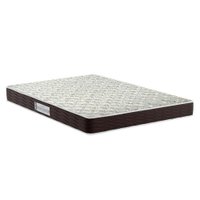 Colchão Queen Espuma D33 ProDormir Advanced Brown (158x198x17) - Probel