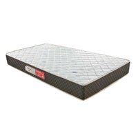 Colchão Solteiro Espuma D20 Top Line (78x188x12) - Plumatex