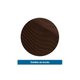 Cama Box Base King Universal Suede Brown (193x203x20) - Ortobom