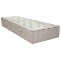 Colchão Solteiro para Hotelaria  Multilastic Orthotel Super Luxo Pillow (88x188x30) - Ortobom