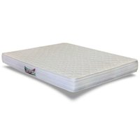 Colchão Viúva Espuma Compact AG 65 / D28 / Frontier Double Face (128x188x17) - Herval