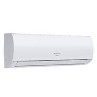 Ar-Condicionado Split 18000 BTUs Springer Midea Airvolution High Wall Fixo Só Frio 42AFFCI18S5/38TFCI18S5 220V