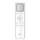 Ar-Condicionado Split 9000 BTUs TCL Hi Wall Frio TAC-09CSA1 220V