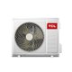 Ar-Condicionado Split 9000 BTUs TCL Hi Wall Frio TAC-09CSA1 220V
