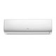 Ar-Condicionado Split 9000 BTUs TCL Hi Wall Frio TAC-09CSA1 220V