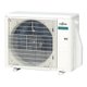 Ar-Condicionado Split Inverter 9000 BTUs Fujitsu Airstage com Sensor High Wall Quente e Frio ASBG09KMBA/AOBG09KMCA 220V