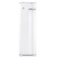 Freezer Vertical Electrolux Cycle Defrost 234L Uma Porta