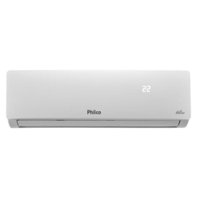 Ar-Condicionado Philco 12000 BTU/h PAC12000ITFM12W Eco inverter