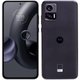 Smartphone Motorola Edge 30 Neo 5G 6.3 Octa Core 256GB 8GB Câmera Dupla