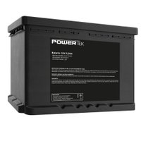 Bateria Powertek 12v 5ah