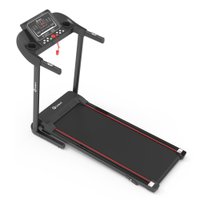 Esteira Ergométrica Elétrica Gallant Trainer 2.0hp 12.8 km/h 110kg