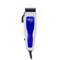 Máquina De Cortar Cabelo Cut Basic Wahl Home