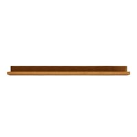 Multiuso de Cozinha Prateleira Tempranillo 120cm Amendoa/Off White - Ronipa