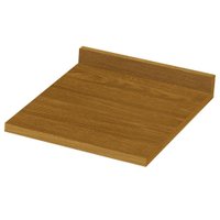 Tampo p/ Balcão Cozinha  Essência 40cm Nature - Henn