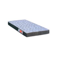 Colchão Solteiro Espuma D23 ComfortPedic (78x188x24) - Orthoflex