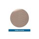 Cama Box Base Solteiro Universal Suede Clean (88x188x20) - Costa Rica