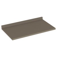 Módulo Cozinha Henn Connect Tampo p/ Balcão  100cm Duna