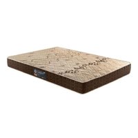 Colchão Viúva Espuma D28  Confort (128x188x14) - Anjos