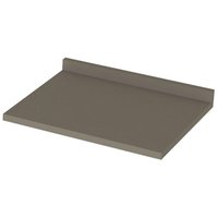 Tampo de Cozinha Modulado  p/ Balcão Integra 60cm Duna - Henn