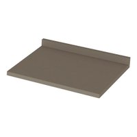 Módulo Cozinha Henn Connect Tampo p/ Balcão  60cm Duna
