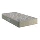 Colchão Solteiro D45 / EP  / Anatômico ProDormir Advanced Tech2000 Dupla Face (88x188x26) - Probel
