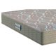 Colchão Solteiro D45 / EP  / Anatômico ProDormir Advanced Tech2000 Dupla Face (88x188x26) - Probel