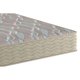 Colchão Solteiro D45 / EP  / Anatômico ProDormir Advanced Tech2000 Dupla Face (88x188x26) - Probel