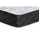 Colchão Casal Espuma D23  Sleep Max (138x188x15) - Castor